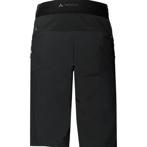 ROSE Bikes MEN'S MOAB PRO SHORTS Cycling Shorts| MTB Shorts And Pants|Casual Trousers