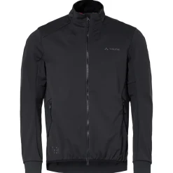 ROSE Bikes MEN’S MOAB PRO SOFTSHELL JACKET| MTB Jackets|Softshell Jackets