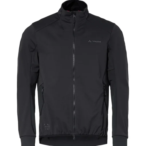 ROSE Bikes MEN’S MOAB PRO SOFTSHELL JACKET| MTB Jackets|Softshell Jackets