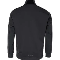 ROSE Bikes MEN’S MOAB PRO SOFTSHELL JACKET| MTB Jackets|Softshell Jackets