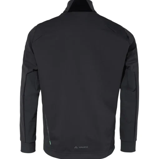 ROSE Bikes MEN’S MOAB PRO SOFTSHELL JACKET| MTB Jackets|Softshell Jackets