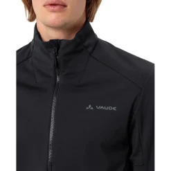 ROSE Bikes MEN’S MOAB PRO SOFTSHELL JACKET| MTB Jackets|Softshell Jackets