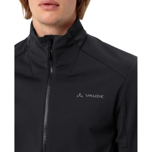ROSE Bikes MEN’S MOAB PRO SOFTSHELL JACKET| MTB Jackets|Softshell Jackets
