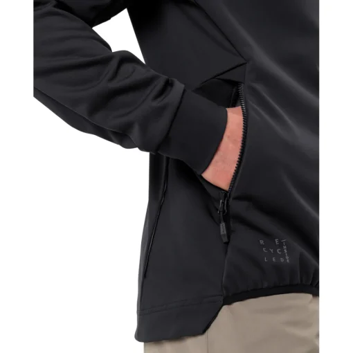 ROSE Bikes MEN’S MOAB PRO SOFTSHELL JACKET| MTB Jackets|Softshell Jackets