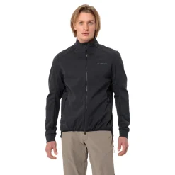 ROSE Bikes MEN’S MOAB PRO SOFTSHELL JACKET| MTB Jackets|Softshell Jackets
