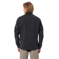 ROSE Bikes MEN’S MOAB PRO SOFTSHELL JACKET| MTB Jackets|Softshell Jackets