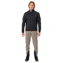 ROSE Bikes MEN’S MOAB PRO SOFTSHELL JACKET| MTB Jackets|Softshell Jackets