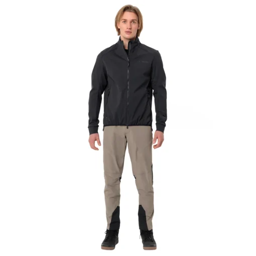 ROSE Bikes MEN’S MOAB PRO SOFTSHELL JACKET| MTB Jackets|Softshell Jackets