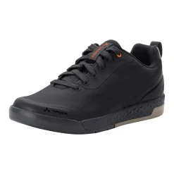 ROSE Bikes MEN’S MOAB SYN. II Flat Pedal Shoes| Flat Pedal Shoes