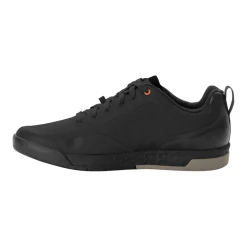 ROSE Bikes MEN’S MOAB SYN. II Flat Pedal Shoes| Flat Pedal Shoes