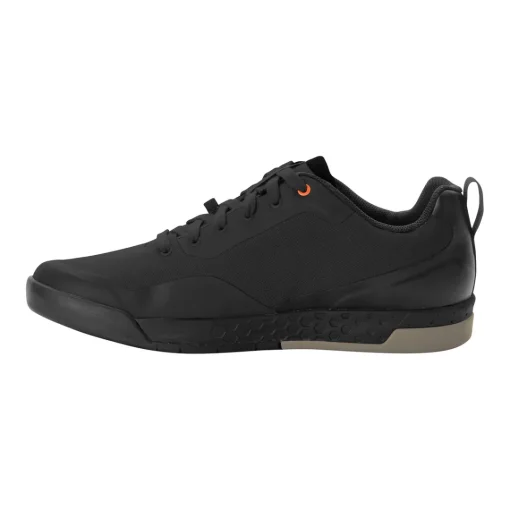 ROSE Bikes MEN’S MOAB SYN. II Flat Pedal Shoes| Flat Pedal Shoes