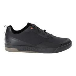 ROSE Bikes MEN’S MOAB SYN. II Flat Pedal Shoes| Flat Pedal Shoes