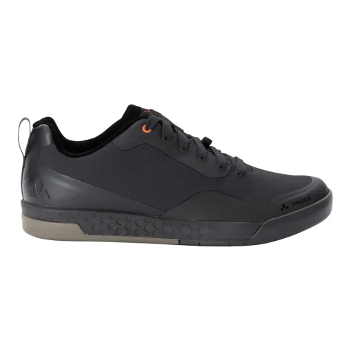 ROSE Bikes MEN’S MOAB SYN. II Flat Pedal Shoes| Flat Pedal Shoes