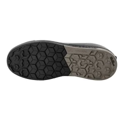 ROSE Bikes MEN’S MOAB SYN. II Flat Pedal Shoes| Flat Pedal Shoes