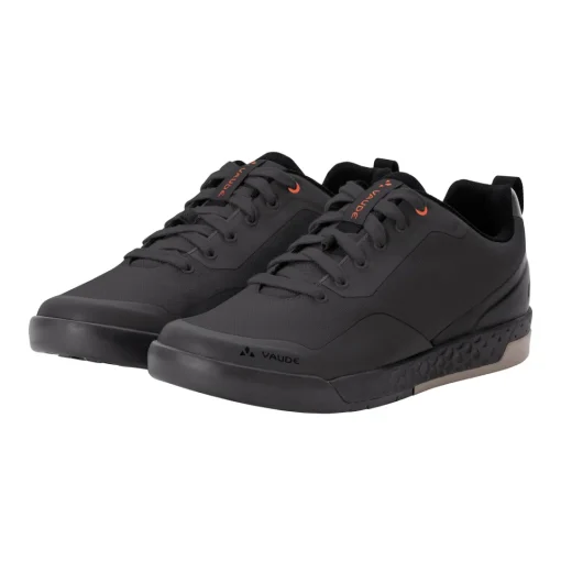 ROSE Bikes MEN’S MOAB SYN. II Flat Pedal Shoes| Flat Pedal Shoes
