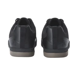 ROSE Bikes MEN’S MOAB SYN. II Flat Pedal Shoes| Flat Pedal Shoes