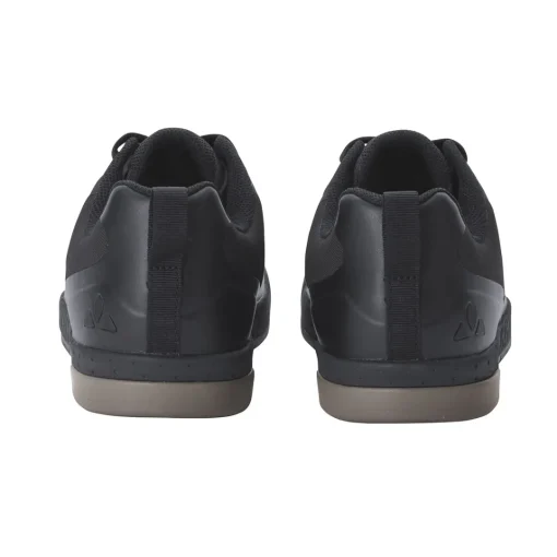 ROSE Bikes MEN’S MOAB SYN. II Flat Pedal Shoes| Flat Pedal Shoes