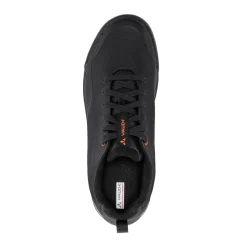 ROSE Bikes MEN’S MOAB SYN. II Flat Pedal Shoes| Flat Pedal Shoes