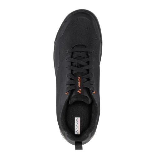 ROSE Bikes MEN’S MOAB SYN. II Flat Pedal Shoes| Flat Pedal Shoes