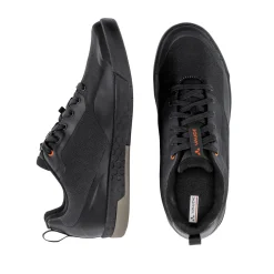 ROSE Bikes MEN’S MOAB SYN. II Flat Pedal Shoes| Flat Pedal Shoes
