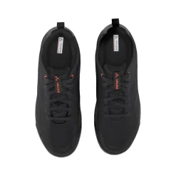 ROSE Bikes MEN’S MOAB SYN. II Flat Pedal Shoes| Flat Pedal Shoes
