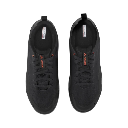 ROSE Bikes MEN’S MOAB SYN. II Flat Pedal Shoes| Flat Pedal Shoes