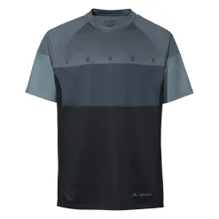 ROSE Bikes MEN`S MOAB T-SHIRT VI| Technical Shirts