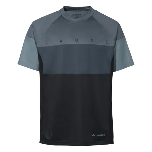 ROSE Bikes MEN`S MOAB T-SHIRT VI| Technical Shirts
