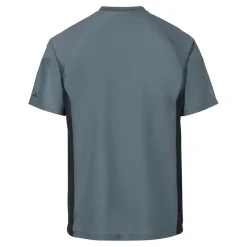 ROSE Bikes MEN`S MOAB T-SHIRT VI| Technical Shirts