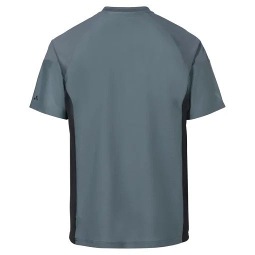 ROSE Bikes MEN`S MOAB T-SHIRT VI| Technical Shirts