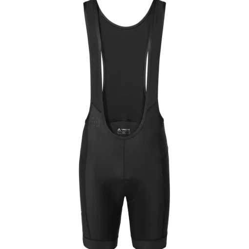 ROSE Bikes MEN’S POSTA BIB TIGHTS| MTB Shorts And Pants|Casual Trousers
