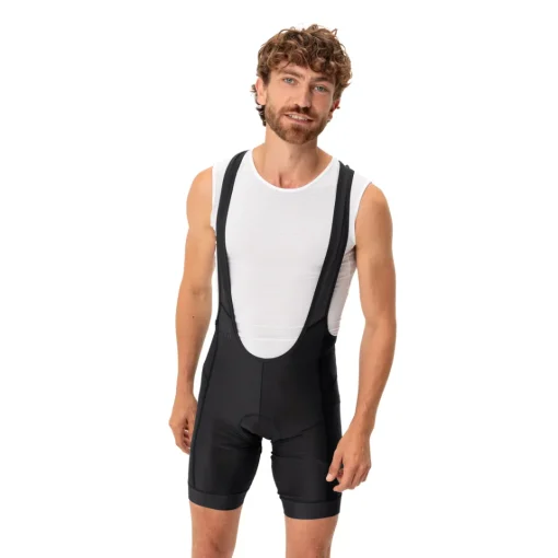 ROSE Bikes MEN’S POSTA BIB TIGHTS| MTB Shorts And Pants|Casual Trousers