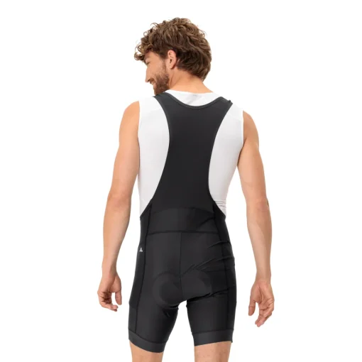 ROSE Bikes MEN’S POSTA BIB TIGHTS| MTB Shorts And Pants|Casual Trousers