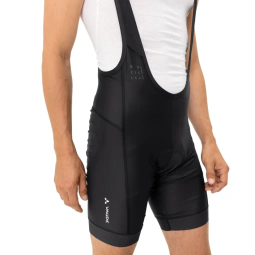 ROSE Bikes MEN’S POSTA BIB TIGHTS| MTB Shorts And Pants|Casual Trousers