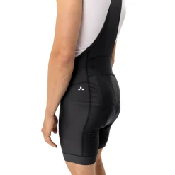 ROSE Bikes MEN’S POSTA BIB TIGHTS| MTB Shorts And Pants|Casual Trousers