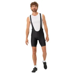 ROSE Bikes MEN’S POSTA BIB TIGHTS| MTB Shorts And Pants|Casual Trousers