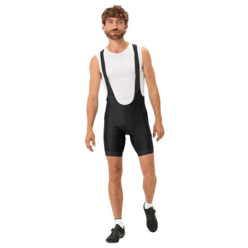 ROSE Bikes MEN’S POSTA BIB TIGHTS| MTB Shorts And Pants|Casual Trousers