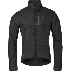 ROSE Bikes MEN'S POSTA INSULATION JACKET Winter Jacket| Windproof Jackets|Thermal Cycling Jackets