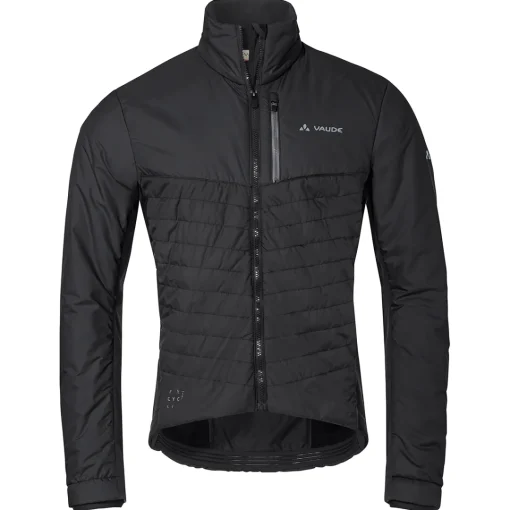 ROSE Bikes MEN'S POSTA INSULATION JACKET Winter Jacket| Windproof Jackets|Thermal Cycling Jackets