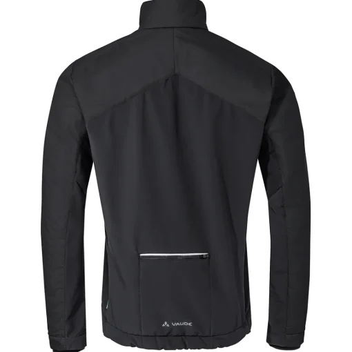 ROSE Bikes MEN'S POSTA INSULATION JACKET Winter Jacket| Windproof Jackets|Thermal Cycling Jackets