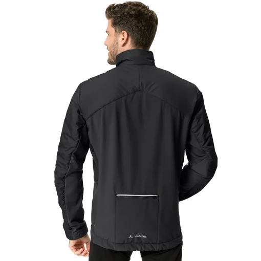 ROSE Bikes MEN'S POSTA INSULATION JACKET Winter Jacket| Windproof Jackets|Thermal Cycling Jackets