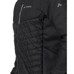 ROSE Bikes MEN'S POSTA INSULATION JACKET Winter Jacket| Windproof Jackets|Thermal Cycling Jackets