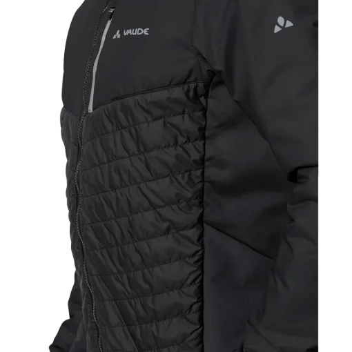 ROSE Bikes MEN'S POSTA INSULATION JACKET Winter Jacket| Windproof Jackets|Thermal Cycling Jackets