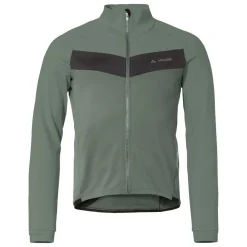ROSE Bikes MEN'S POSTA LS JERSEY Long Sleeve Winter Jersey| Long Sleeve Jerseys