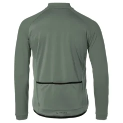 ROSE Bikes MEN'S POSTA LS JERSEY Long Sleeve Winter Jersey| Long Sleeve Jerseys