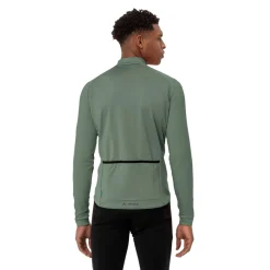 ROSE Bikes MEN'S POSTA LS JERSEY Long Sleeve Winter Jersey| Long Sleeve Jerseys