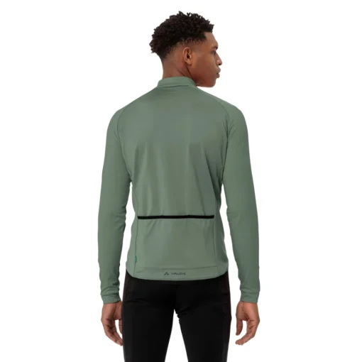 ROSE Bikes MEN'S POSTA LS JERSEY Long Sleeve Winter Jersey| Long Sleeve Jerseys