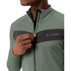 ROSE Bikes MEN'S POSTA LS JERSEY Long Sleeve Winter Jersey| Long Sleeve Jerseys