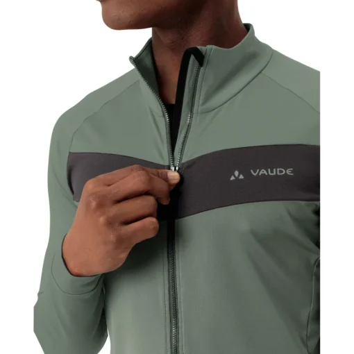 ROSE Bikes MEN'S POSTA LS JERSEY Long Sleeve Winter Jersey| Long Sleeve Jerseys