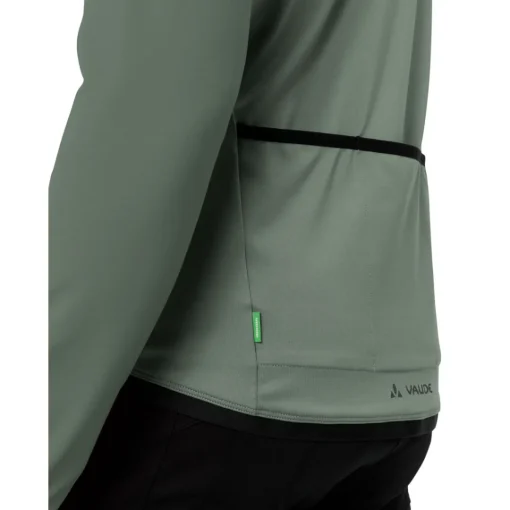 ROSE Bikes MEN'S POSTA LS JERSEY Long Sleeve Winter Jersey| Long Sleeve Jerseys